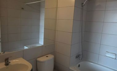 Se arrienda departamento en Bandera 898, 2H 2B, piso 15