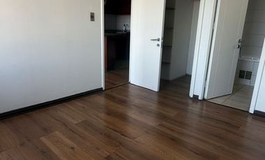Se arrienda departamento en Bandera 898, 2H 2B, piso 15