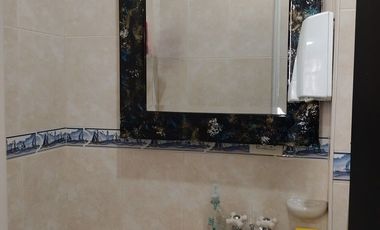 VENDO OFICINA CENTRO COMERCIAL VILLA REAL