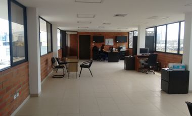 Venta de Lotes e Inmueble Industrial en CIC-1 Yumbo – 7.520 m², Estrato 6, Autopista Cali-Yumbo