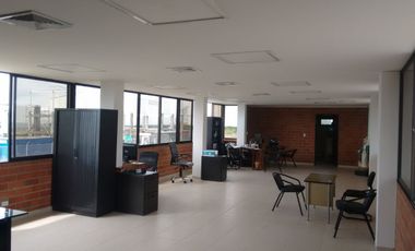 Venta de Lotes e Inmueble Industrial en CIC-1 Yumbo – 7.520 m², Estrato 6, Autopista Cali-Yumbo