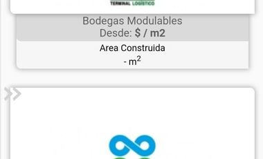 Venta de Lotes e Inmueble Industrial en CIC-1 Yumbo – 7.520 m², Estrato 6, Autopista Cali-Yumbo