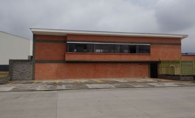 Venta de Lotes e Inmueble Industrial en CIC-1 Yumbo – 7.520 m², Estrato 6, Autopista Cali-Yumbo