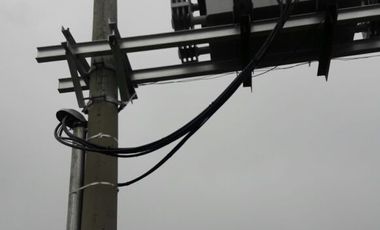 Venta de Lotes e Inmueble Industrial en CIC-1 Yumbo – 7.520 m², Estrato 6, Autopista Cali-Yumbo