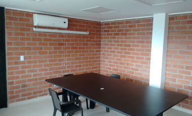 Venta de Lotes e Inmueble Industrial en CIC-1 Yumbo – 7.520 m², Estrato 6, Autopista Cali-Yumbo