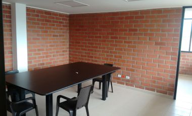 Venta de Lotes e Inmueble Industrial en CIC-1 Yumbo – 7.520 m², Estrato 6, Autopista Cali-Yumbo