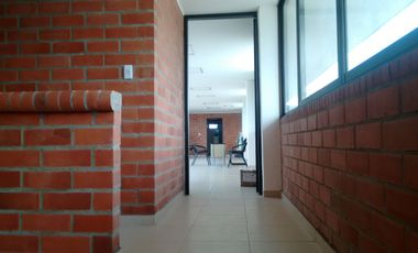 Venta de Lotes e Inmueble Industrial en CIC-1 Yumbo – 7.520 m², Estrato 6, Autopista Cali-Yumbo