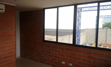 Venta de Lotes e Inmueble Industrial en CIC-1 Yumbo – 7.520 m², Estrato 6, Autopista Cali-Yumbo