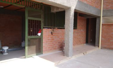 Venta de Lotes e Inmueble Industrial en CIC-1 Yumbo – 7.520 m², Estrato 6, Autopista Cali-Yumbo