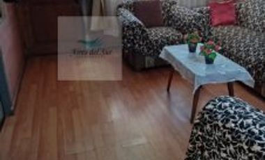 SE VENDE CASA EN PASAJE LOS NOTROS, SECTOR ORIENTE (ID39163)