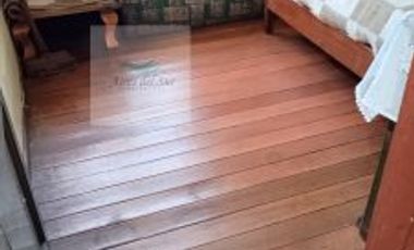 SE VENDE CASA EN PASAJE LOS NOTROS, SECTOR ORIENTE (ID39163)