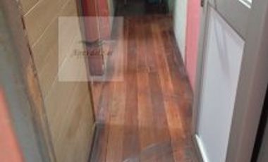 SE VENDE CASA EN PASAJE LOS NOTROS, SECTOR ORIENTE (ID39163)