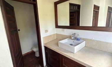 VENTA, Casa Comercial Real – Una joya antigua con esencia en  BARICHARA - COLOMBIA
