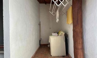 VENTA, Casa Comercial Real – Una joya antigua con esencia en  BARICHARA - COLOMBIA