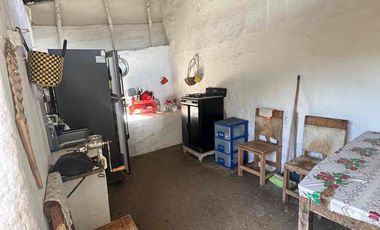 VENTA, Casa Comercial Real – Una joya antigua con esencia en  BARICHARA - COLOMBIA