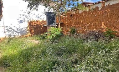 VENTA, Casa Comercial Real – Una joya antigua con esencia en  BARICHARA - COLOMBIA