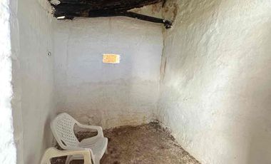 VENTA, Casa Comercial Real – Una joya antigua con esencia en  BARICHARA - COLOMBIA