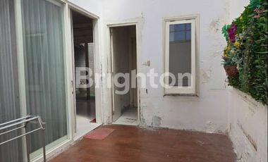 Rumah Pondok Candra Sidoarjo, Semi Furnished (Min 2 Th)