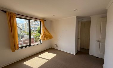 SE VENDE CASA FUERA DE CONDOMINIO - CURAUMA - AIRES DE CURAUMA