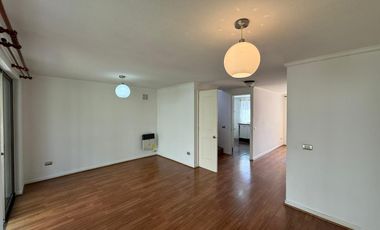 SE VENDE CASA FUERA DE CONDOMINIO - CURAUMA - AIRES DE CURAUMA