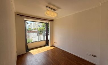 SE VENDE CASA FUERA DE CONDOMINIO - CURAUMA - AIRES DE CURAUMA