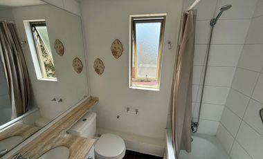 SE VENDE CASA FUERA DE CONDOMINIO - CURAUMA - AIRES DE CURAUMA