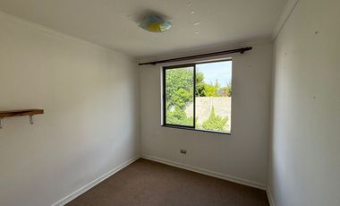 SE VENDE CASA FUERA DE CONDOMINIO - CURAUMA - AIRES DE CURAUMA