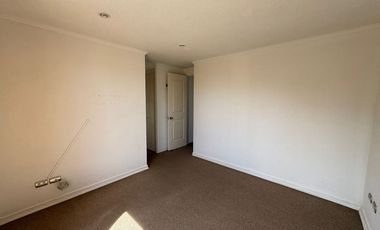 SE VENDE CASA FUERA DE CONDOMINIO - CURAUMA - AIRES DE CURAUMA