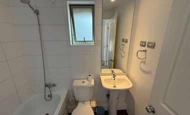 SE VENDE CASA FUERA DE CONDOMINIO - CURAUMA - AIRES DE CURAUMA