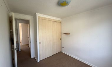 SE VENDE CASA FUERA DE CONDOMINIO - CURAUMA - AIRES DE CURAUMA