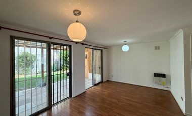 SE VENDE CASA FUERA DE CONDOMINIO - CURAUMA - AIRES DE CURAUMA