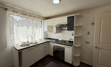 SE VENDE CASA FUERA DE CONDOMINIO - CURAUMA - AIRES DE CURAUMA