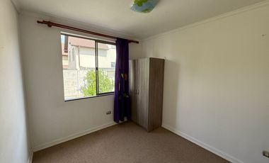 SE VENDE CASA FUERA DE CONDOMINIO - CURAUMA - AIRES DE CURAUMA