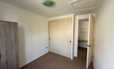 SE VENDE CASA FUERA DE CONDOMINIO - CURAUMA - AIRES DE CURAUMA