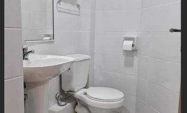 Se vende cómoda y luminosa oficina. Clínica Dental en Edificio Sinergia, Temuco. Orientación Norponiente.