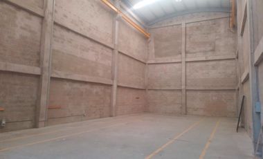 Bodega en Arriendo en Ciudad Del Valle Itagui Antioquia