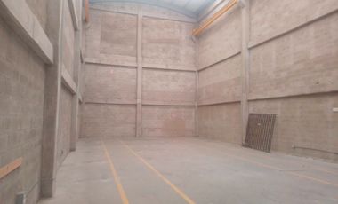 Bodega en Arriendo en Ciudad Del Valle Itagui Antioquia
