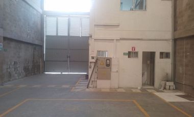 Bodega en Arriendo en Ciudad Del Valle Itagui Antioquia