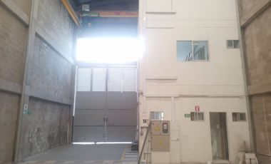 Bodega en Arriendo en Ciudad Del Valle Itagui Antioquia