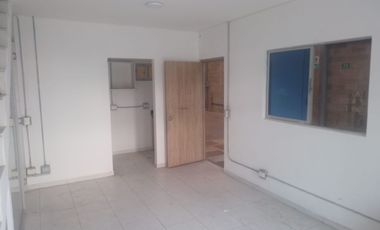 Bodega en Arriendo en Ciudad Del Valle Itagui Antioquia