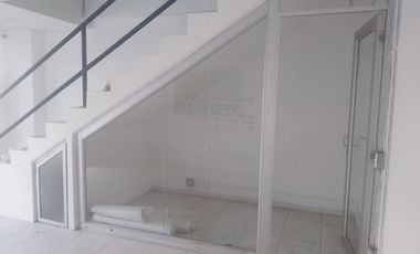 Bodega en Arriendo en Ciudad Del Valle Itagui Antioquia