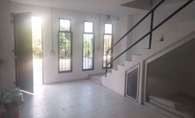 Bodega en Arriendo en Ciudad Del Valle Itagui Antioquia