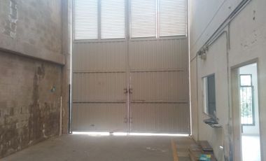 Bodega en Arriendo en Ciudad Del Valle Itagui Antioquia