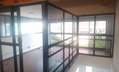 Bodega en Arriendo en Ciudad Del Valle Itagui Antioquia
