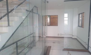 Bodega en Arriendo en Ciudad Del Valle Itagui Antioquia