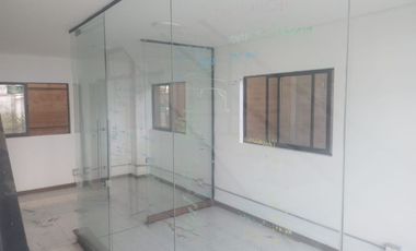 Bodega en Arriendo en Ciudad Del Valle Itagui Antioquia