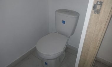 Bodega en Arriendo en Ciudad Del Valle Itagui Antioquia