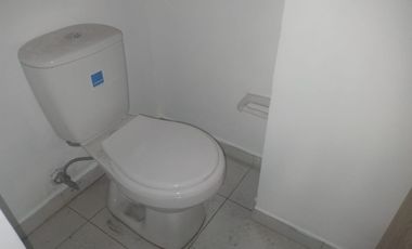 Bodega en Arriendo en Ciudad Del Valle Itagui Antioquia