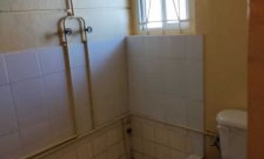 SE VENDE CASA DE UN PISO, POBLACIÓN GARCIA HURTADO DE MENDOZA, RAHUE ALTO, OSORNO (ID28599)