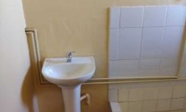 SE VENDE CASA DE UN PISO, POBLACIÓN GARCIA HURTADO DE MENDOZA, RAHUE ALTO, OSORNO (ID28599)